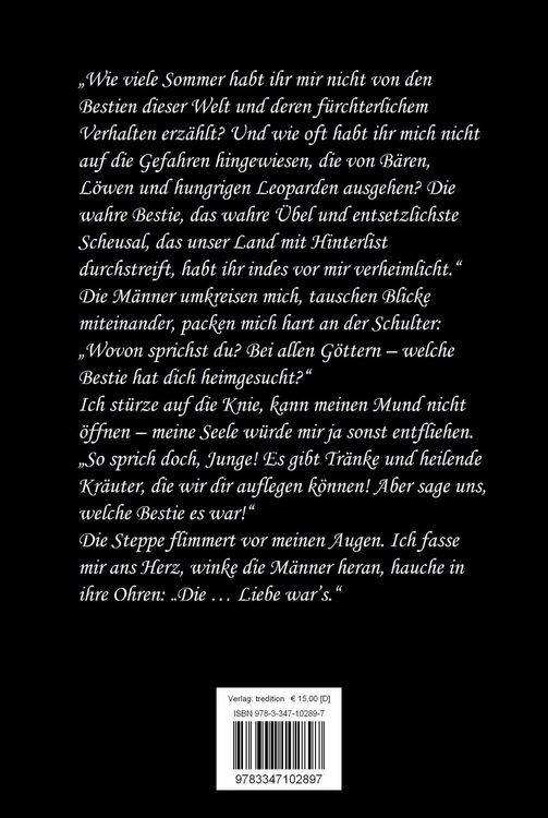 Produktbild: Pluto
