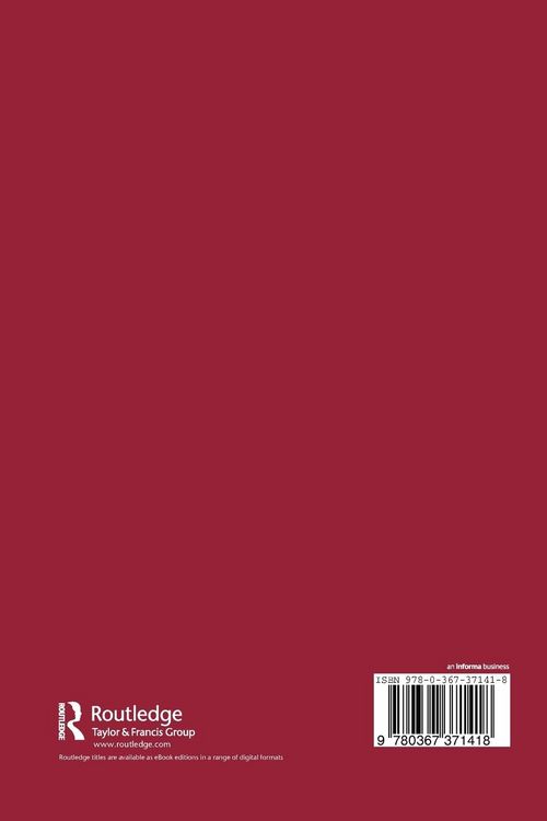 Produktbild: The Theory and Practice of Virtue Education