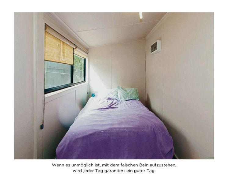 Produktbild: Maklerfotos aus der H&ouml;lle