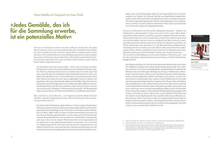 Produktbild: Faszination 19. Jahrhundert / Fascination 19th Century