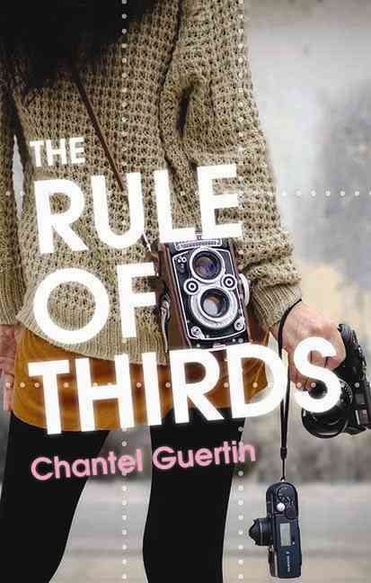 Produktbild: The Rule of Thirds
