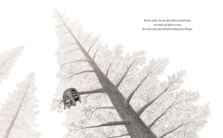 Produktbild: Folge deinen Träumen