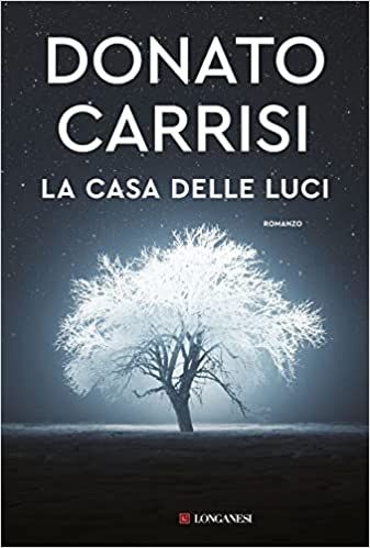 Produktbild: La casa delle luci