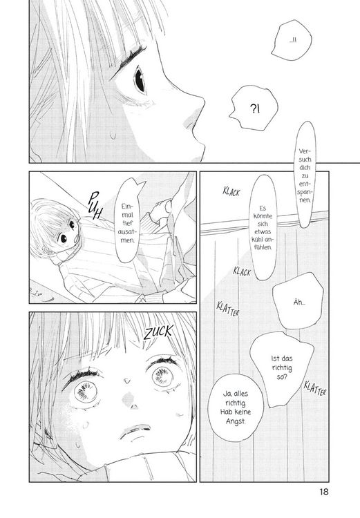 Produktbild: My Girlfriend's Child 2