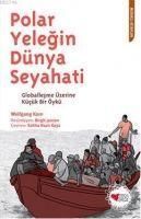 Produktbild: Polar Yelegin D&uuml;nya Seyahati