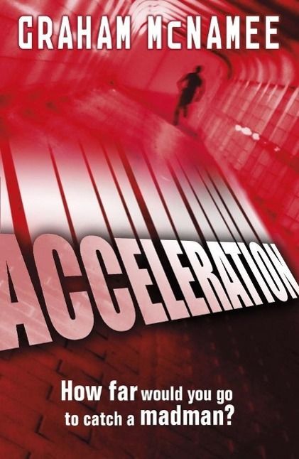 Produktbild: Acceleration