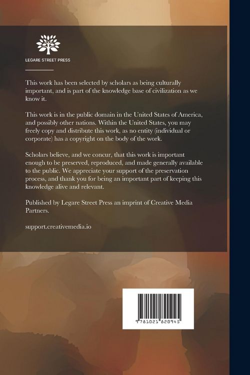 Produktbild: Oeuvres Compl&egrave;tes De Buffon, Suivies De Ses Continuateurs Daubenton, Lac&eacute;p&egrave;de, Cuvier, Dum&eacute;ril, Poiret, Lesson Et Geoffroy-st-hilaire: Mammif&egrave;res...