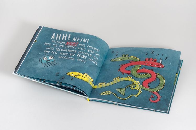 Produktbild: Dieses Buch ist gef&auml;hrlich