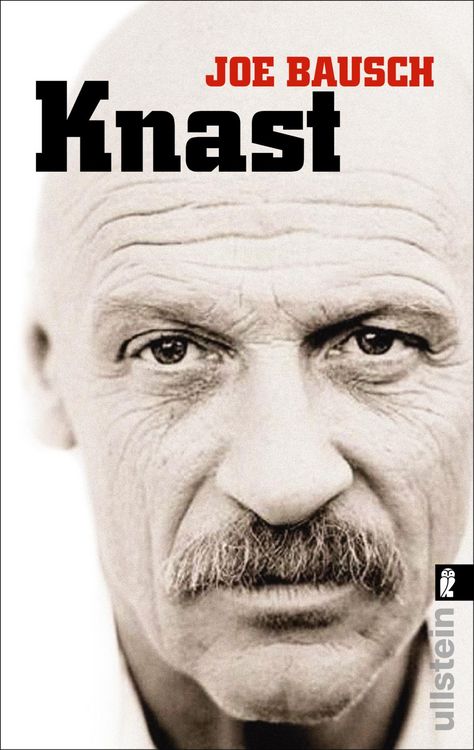 Produktbild: Knast