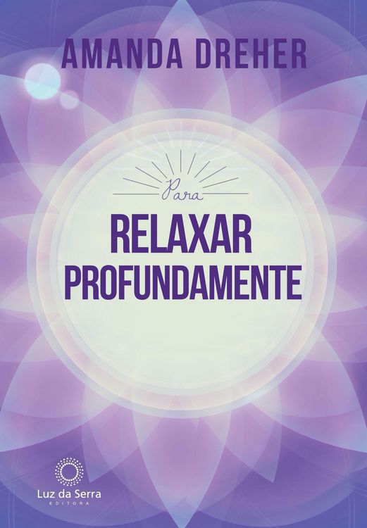 Produktbild: Para Relaxar Profundamente