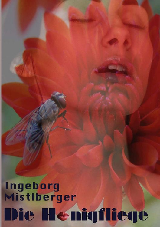 Produktbild: Die Honigfliege