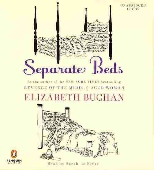 Produktbild: Separate Beds