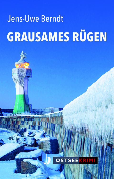 Produktbild: Grausames R&uuml;gen