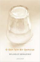 Produktbild: O G&uuml;n Icin Bir Semsiye
