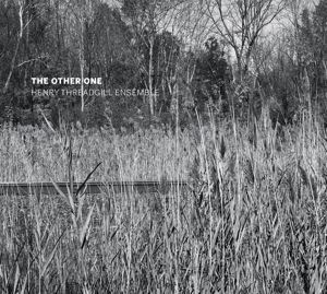 Produktbild: The Other One