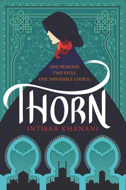 Produktbild: Thorn
