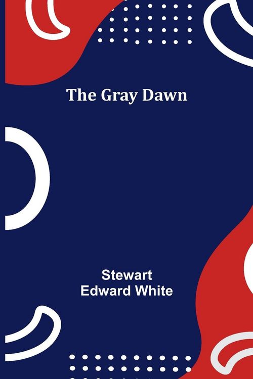 Produktbild: The Gray Dawn