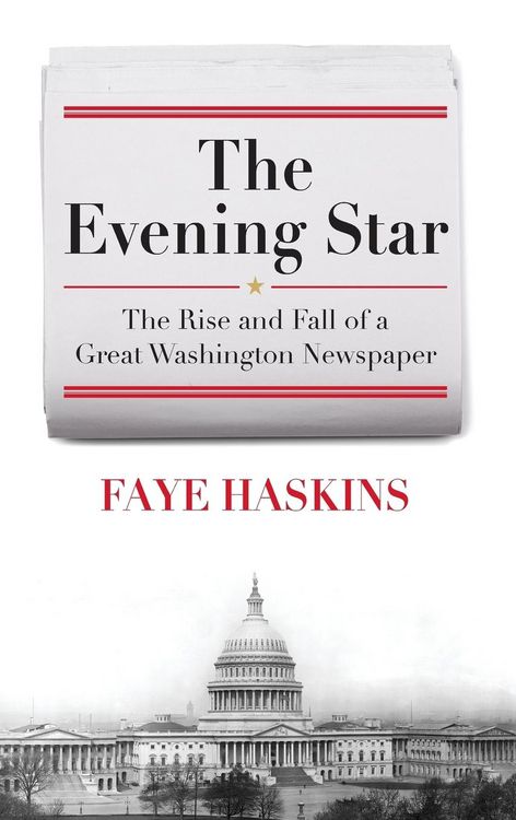 Produktbild: Evening Star