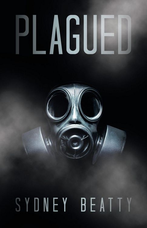 Produktbild: Plagued