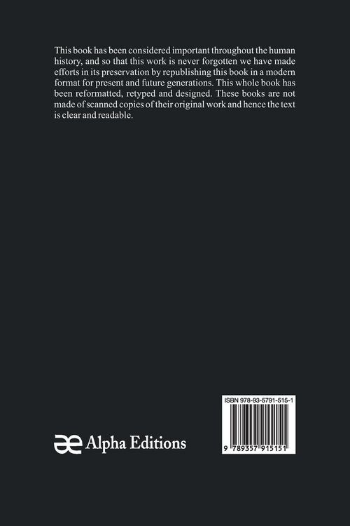 Produktbild: The Plays of W. E. Henley and R. L. Stevenson