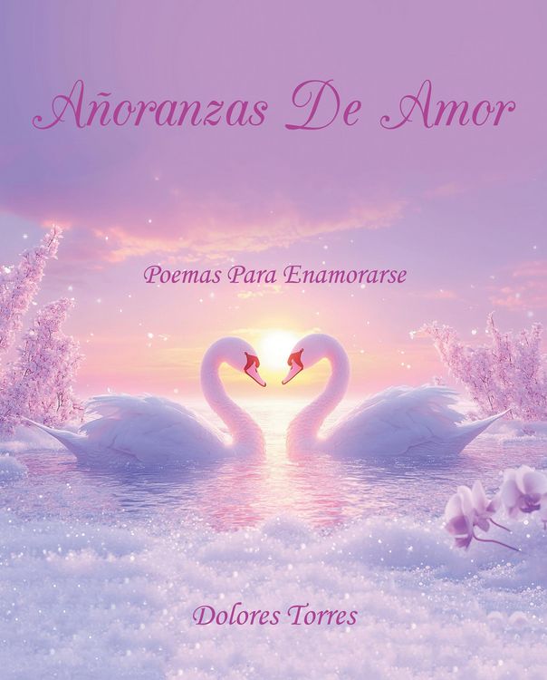 Produktbild: A&ntilde;oranzas De Amor