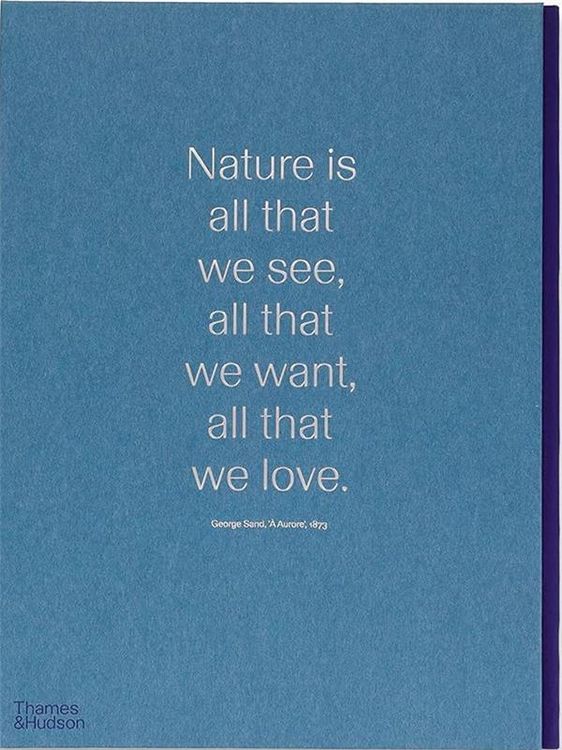 Produktbild: Chaumet Drawing from Nature