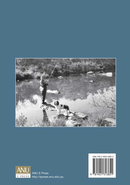 Produktbild: Defence Policy-Making