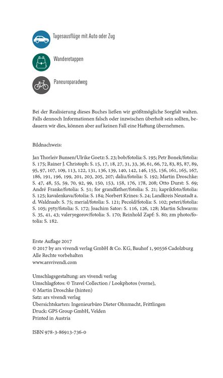 Produktbild: Die Goldene Strasse