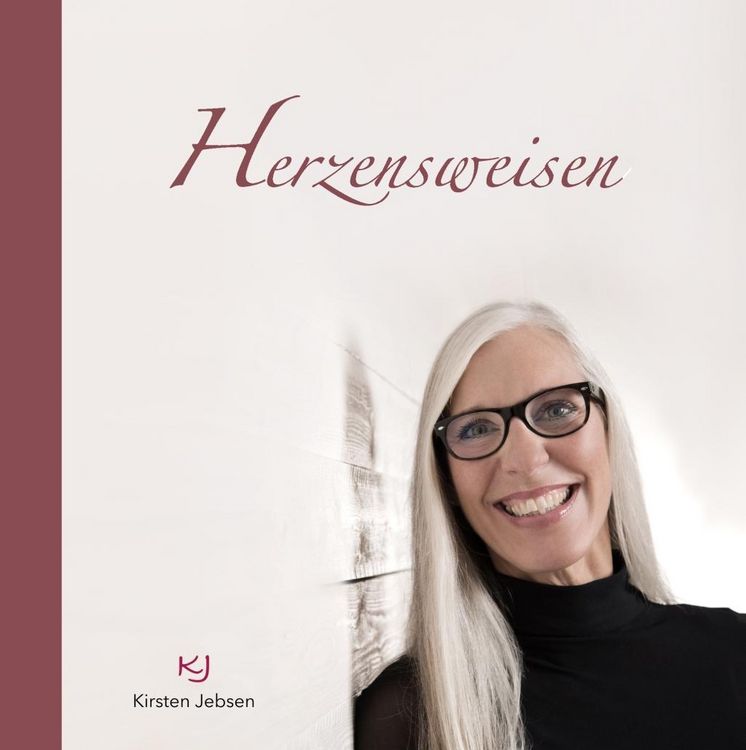 Produktbild: Herzensweisen