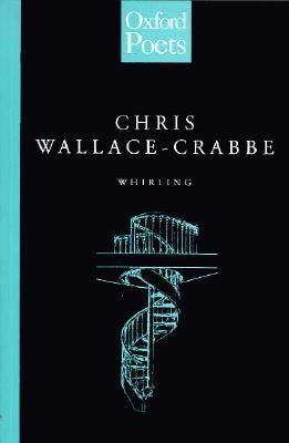 Produktbild: Whirling