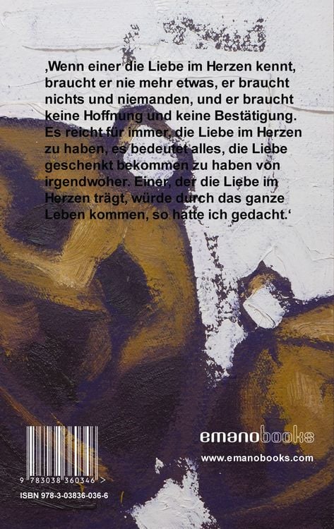 Produktbild: Der kleine Kasper