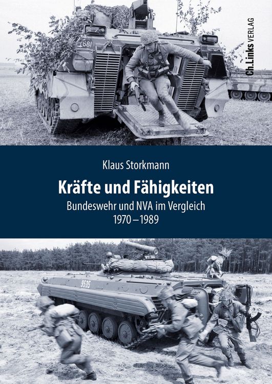 Produktbild: Kr&auml;fte und F&auml;higkeiten