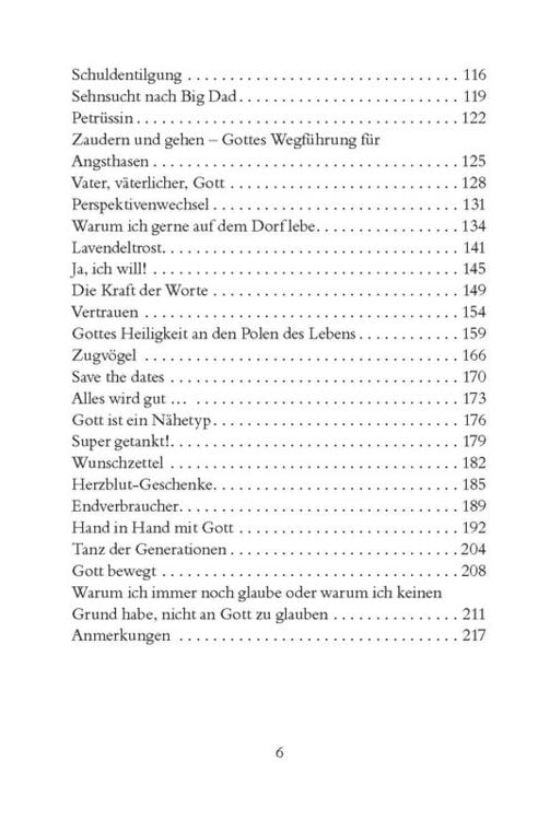 Produktbild: Caf&eacute; M&eacute;lange