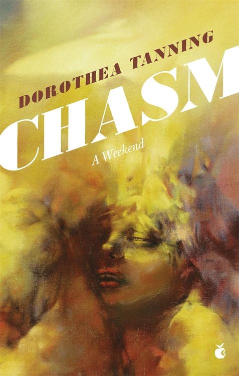 Produktbild: Chasm: A Weekend