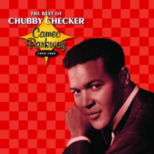 Produktbild: The Best Of Chubby Checker