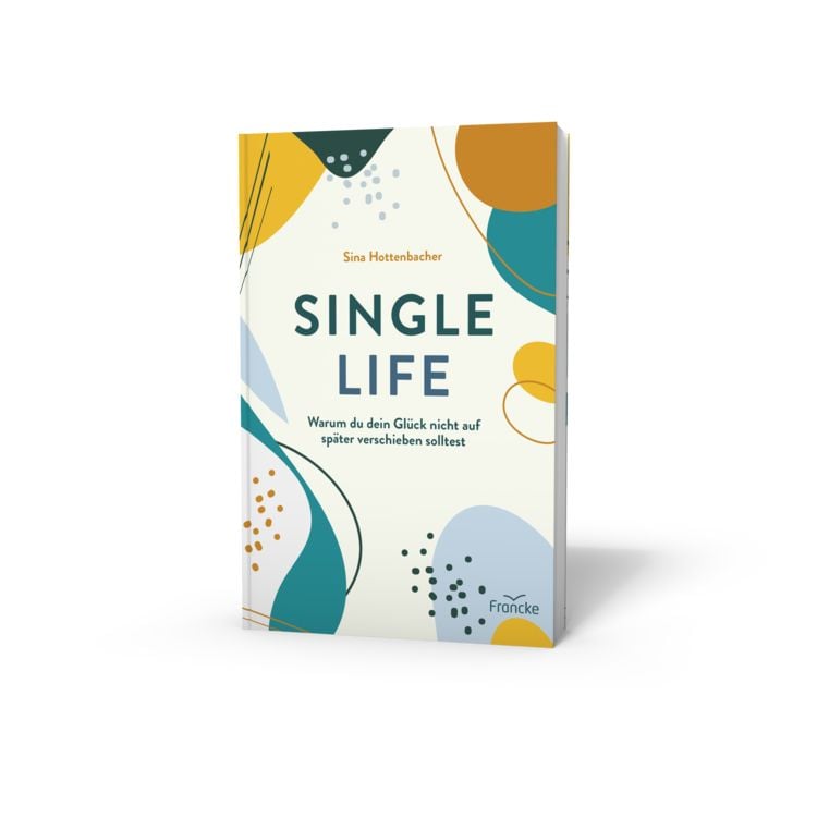 Produktbild: Single Life
