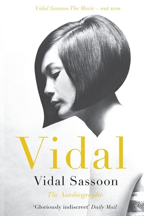 Produktbild: Vidal