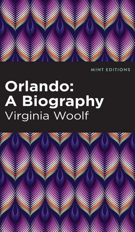 Produktbild: Orlando