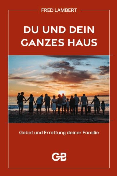 Produktbild: Du und Dein ganzes Haus