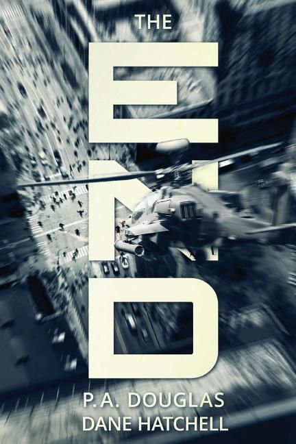 Produktbild: The End