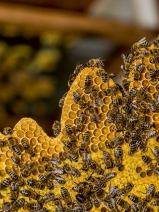 Produktbild: CALVENDO Puzzle Die Arbeit einer Nachtschicht | 1000 Teile Lege-Gr&ouml;&szlig;e 64x48cm Foto-Puzzle f&uuml;r gl&uuml;ckliche Stunden