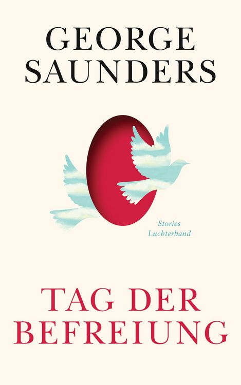 Produktbild: Tag der Befreiung