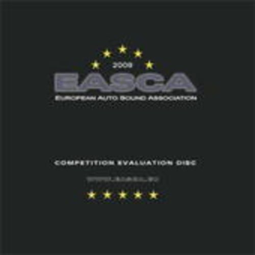 Produktbild: Easca