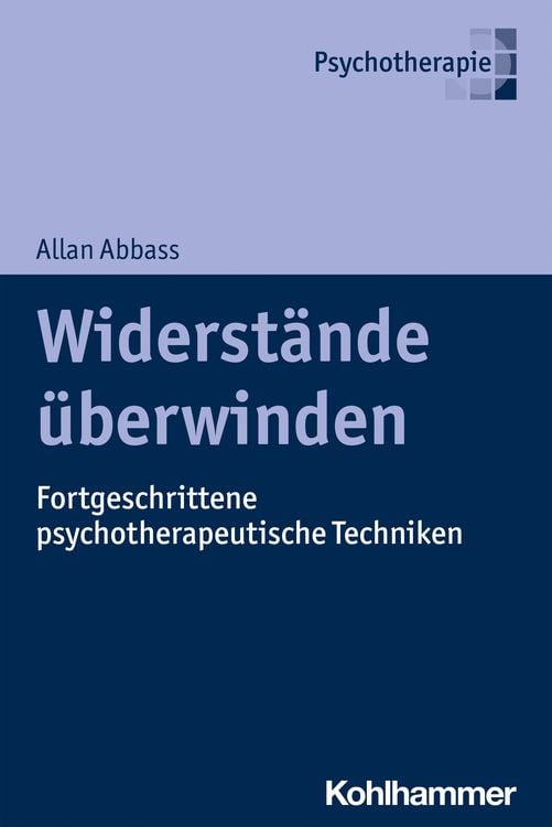Produktbild: Widerstände überwinden