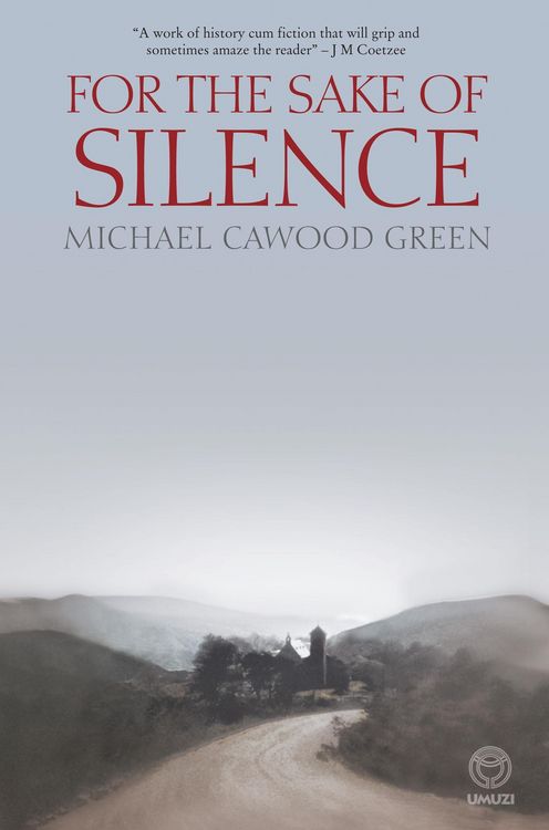 Produktbild: For the Sake of Silence