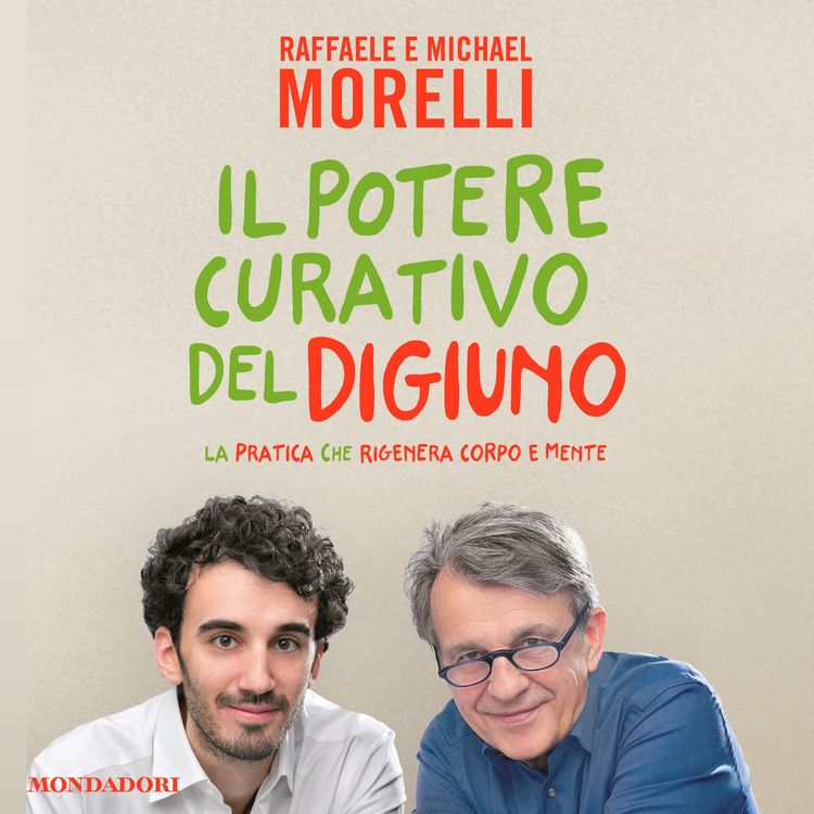 Produktbild: Il potere curativo del digiuno