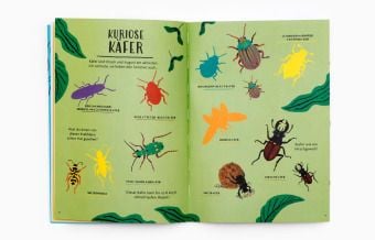 Produktbild: Hallo Sommer!