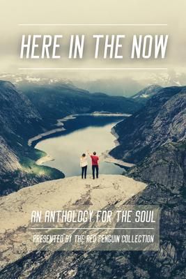 Produktbild: Here in the Now