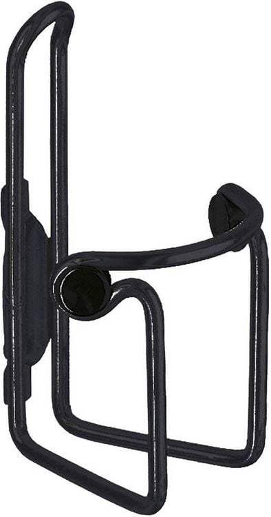 Produktbild: Point 30020400 Flaschenhalter Schwarz