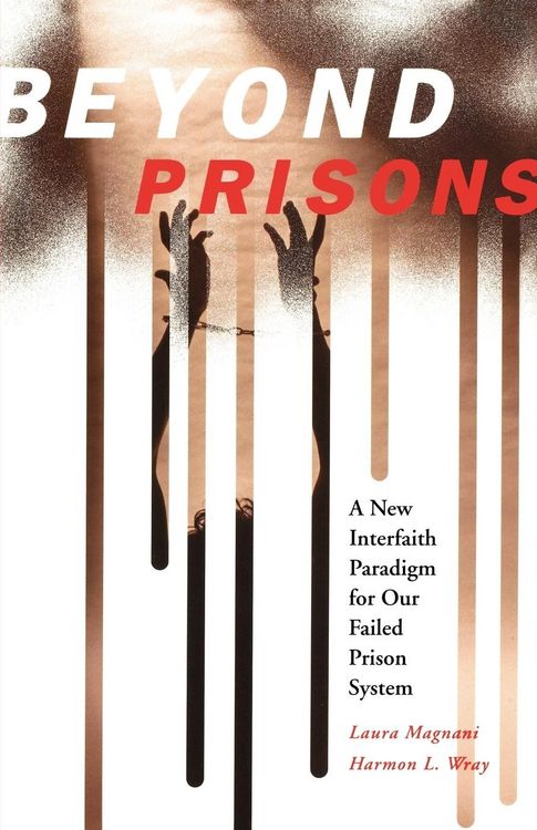 Produktbild: Beyond Prisons